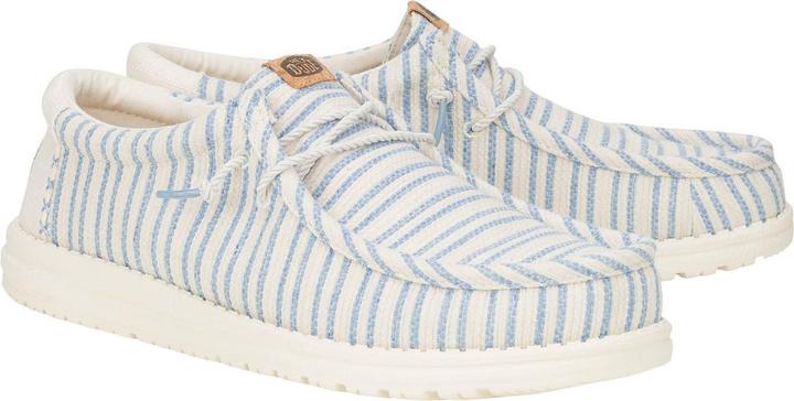 Image du produit Hey Dude Wally Resort (40)