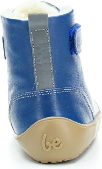 Produktbild Be Lenka Winter (27)
