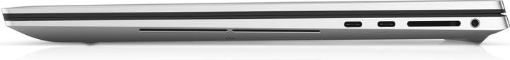 Produktbild Dell XPS 17 (17", Intel Core i7-11800H, 16 GB, 512 GB, DE)