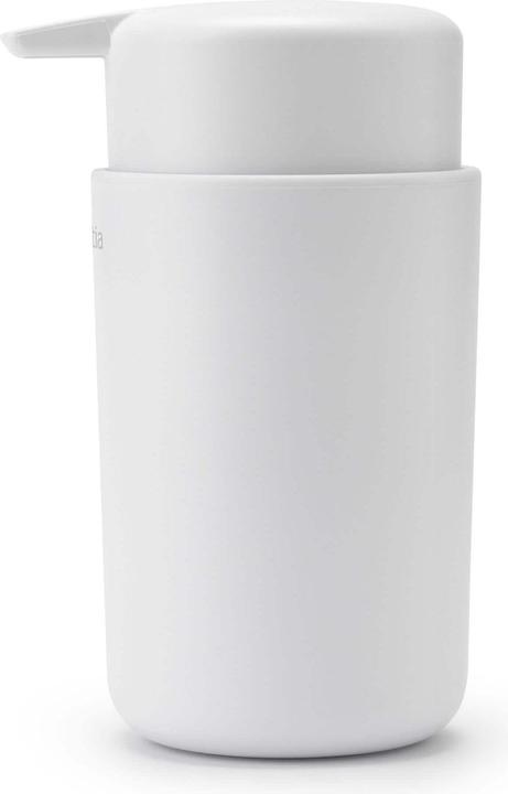 Produktbild Brabantia Renew