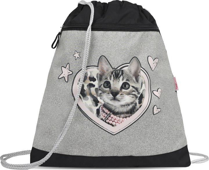 Actual product image Belmil Classy Set (19 l)