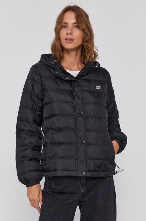 Immagine prodotto Levis Giacca invernale Quinn in piuma corta - 86911 (XS)