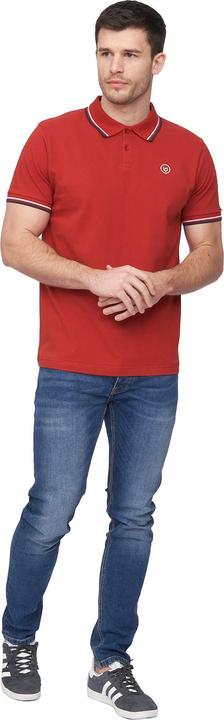 Produktbild Duck and Cover Hendamore Poloshirt (S)