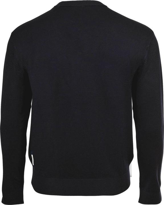 Produktbild Armani Exchange Pullover (XL)