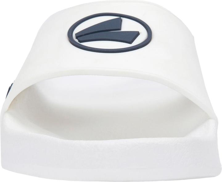 Image du produit JAKO Jakolette (41)
