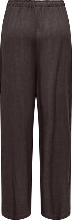 Immagine prodotto Only Onlsiesta Mw Pull-Up Linen Bl Pnt Noos (M)