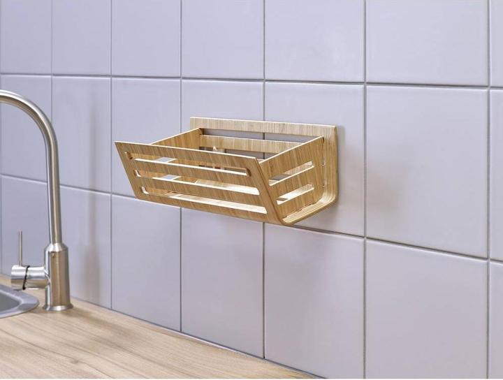 Immagine prodotto tesa Piastrelle con chiodi adesivi regolabili in altezza