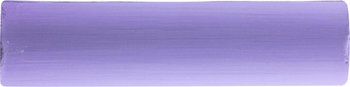 Produktbild BlockX Pastell XL (Dioxazin Mauve, 1429 x)