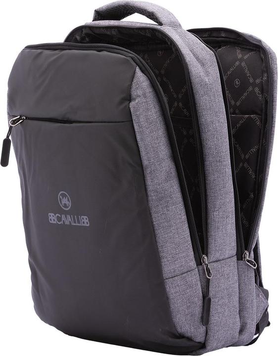 Immagine prodotto B.Cavalli Bc1289 (3.36 l)