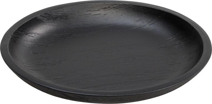 Produktbild Atelier Pfister Falera