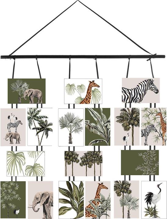 Immagine prodotto Atmosphera 150657