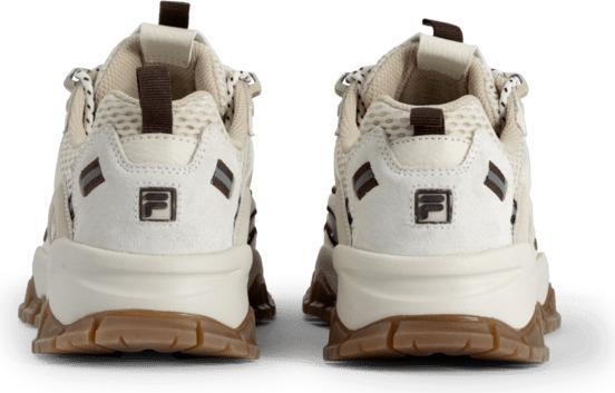 Actual product image FILA Ray Tracer TR2 (37)