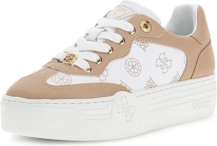 Image du produit Guess Swole3 (37)