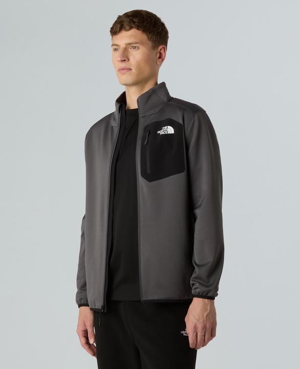 Produktbild North Face Crest (M)