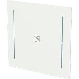 Thumbnail - Busch-Jaeger, Zubehör Schalterprogramm, Abdeckung