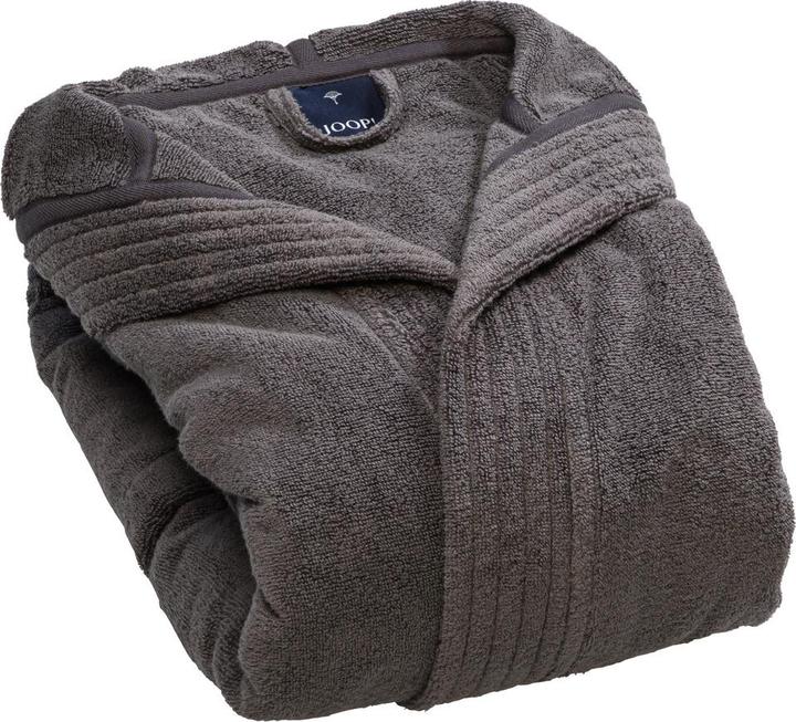 Immagine prodotto Joop! Living Uomini incappucciati (50, 52)