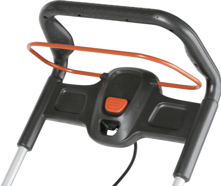 Productafbeelding Gardena PowerMax 1400/34 (Elektrische stroom)