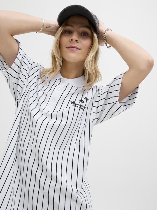 Image du produit JJXX JXEMMA Kleid Kleid (S)