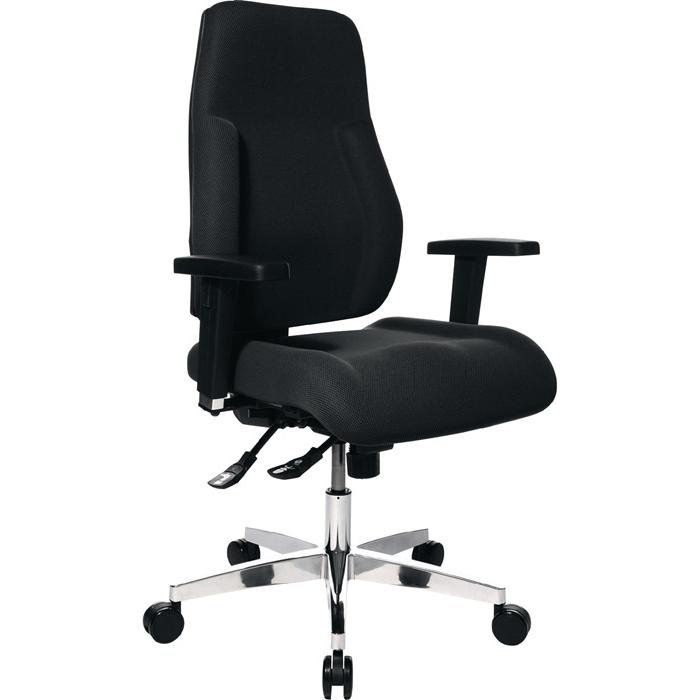 Topstar, Bürostuhl, Bürodrehstuhl