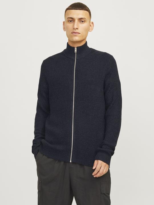 Produktbild Jack & Jones Jjelewis Knit Cardigan Sn (S)