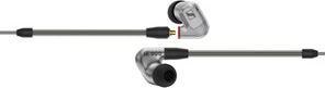 Produktbild Sennheiser IE 900 (NC, Kabelgebunden)