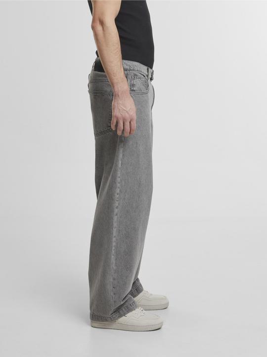 Immagine prodotto 2Y Studios 2Y Eren Basic Wide Baggy - 184683 (36)