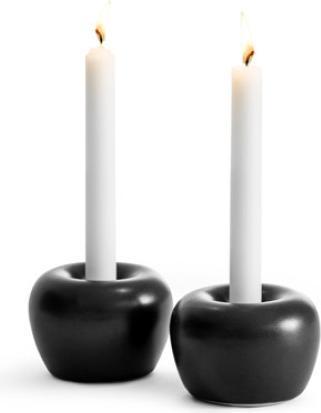 Actual product image Born in Sweden Apple