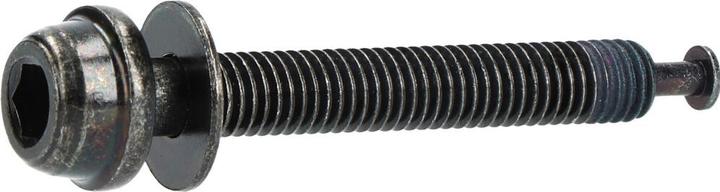 Produktbild Shimano C1