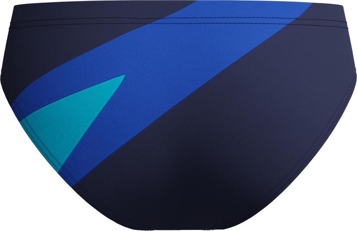 Image du produit Speedo Kid's Hyperboom Brief (176)