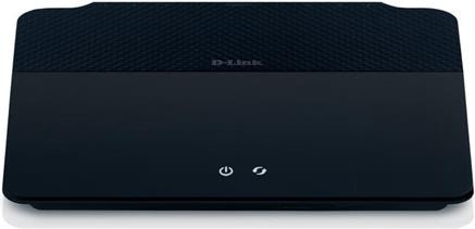 Produktbild D-Link Dir-657
