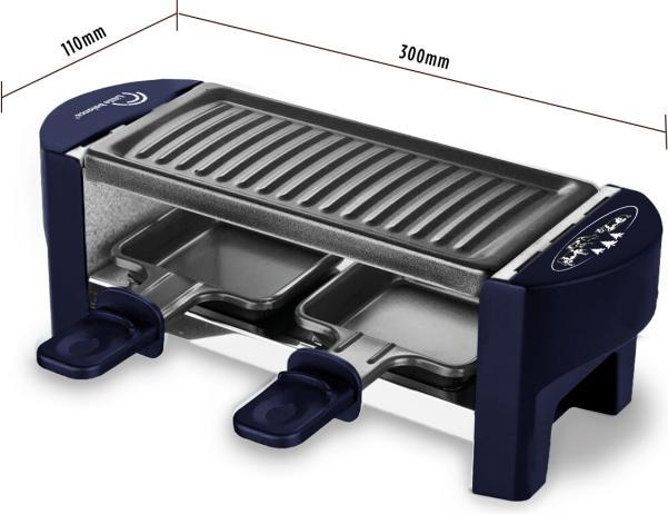 Produktbild Little Balance 8616