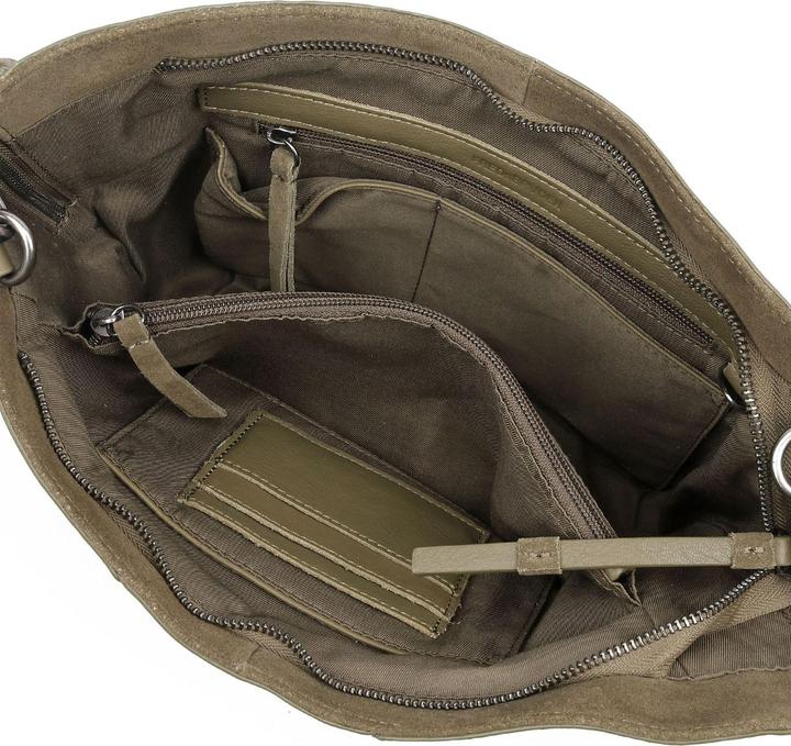 Immagine prodotto FredsBruder Grynn Shoulderbag