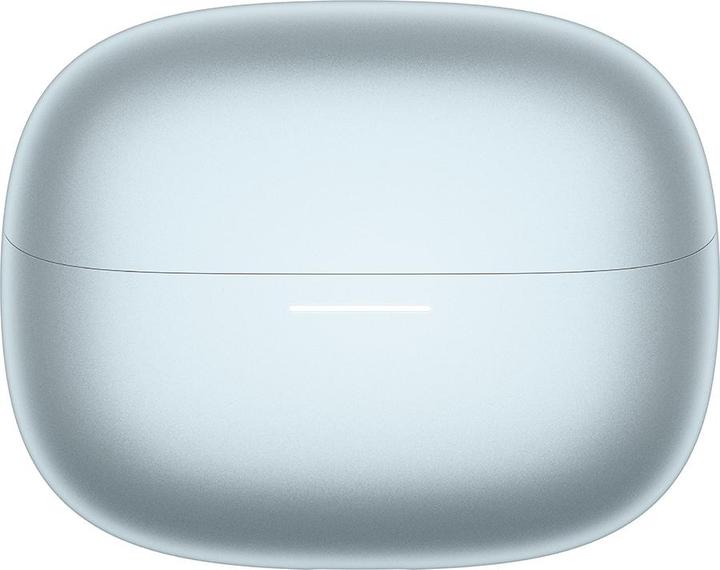 Actual product image Xiaomi Redmi Buds 8 Pro (ANC, 8.50 h, Wireless)