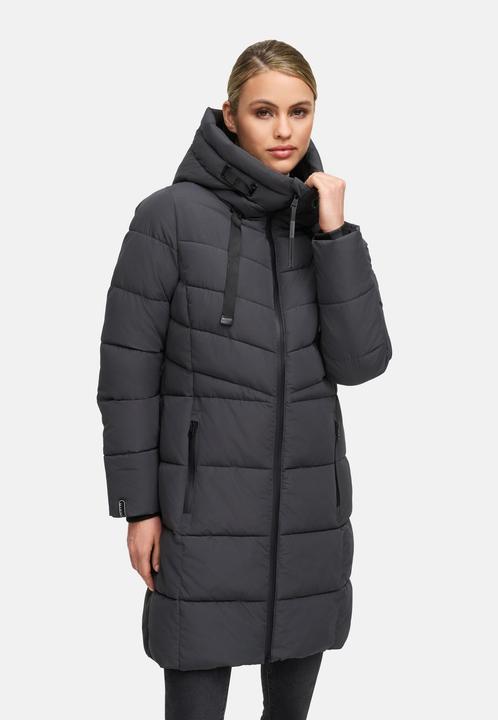 Produktbild Marikoo Natsukoo XVI (M)