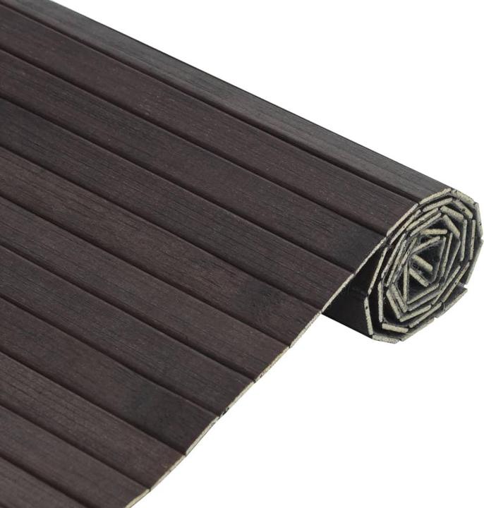 Produktbild VidaXL Katlina (60 x 100 cm)