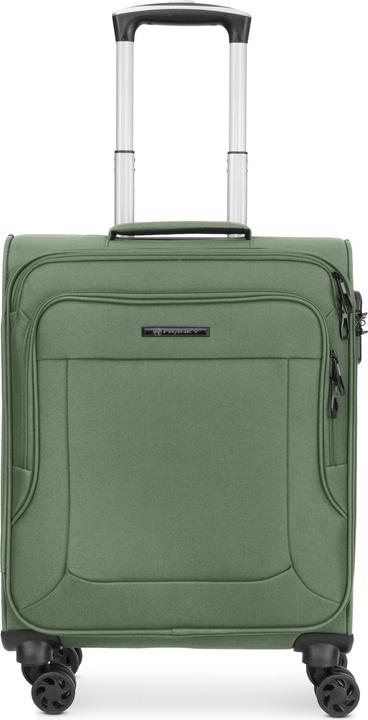 Actual product image Franky Melbourne 3.0 (34 l)