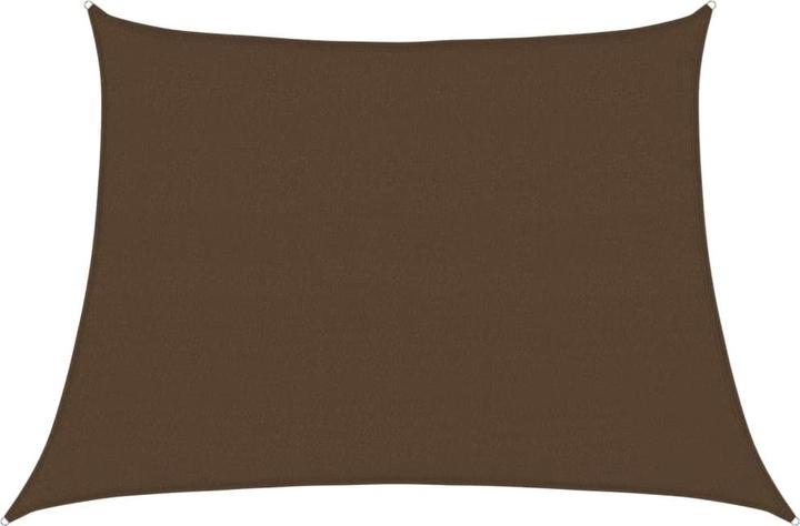 Produktbild vidaXL Kekona (500 x 300 cm)