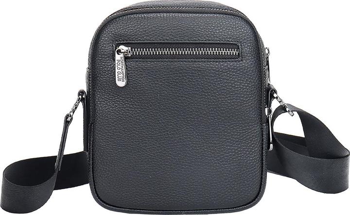 Actual product image Northampton Polo Club Pc3335