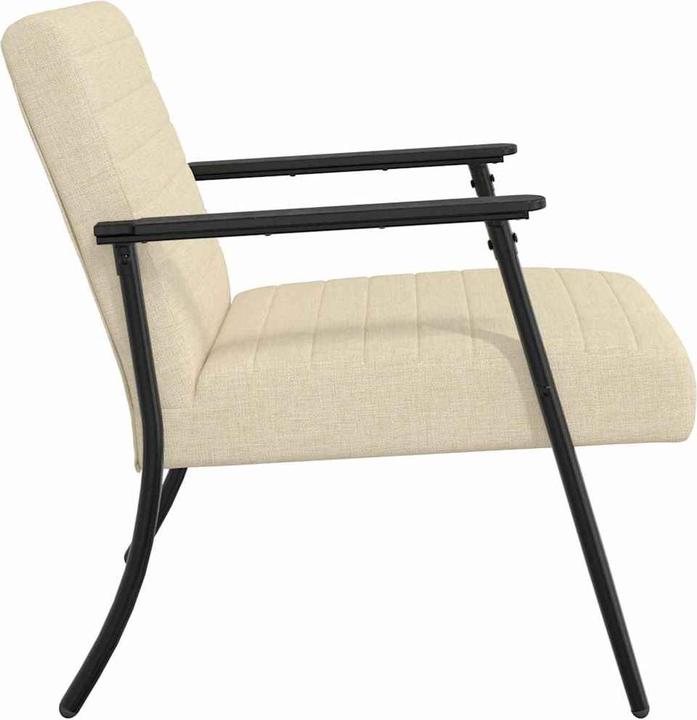 Image du produit vidaXL Moderner Sessel