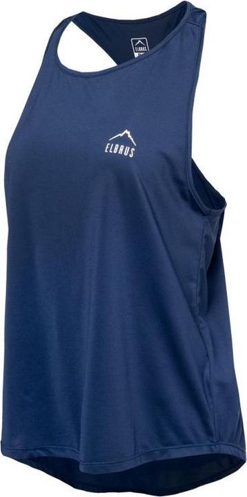 Immagine prodotto Elbrus Jarma T-Shirt (L)