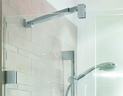 Actual product image Pauli+Sohn Stabilization rods