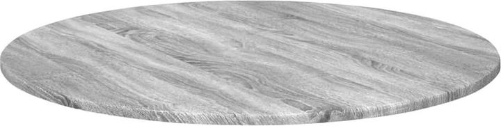 Produktbild VidaXL Tischplatte (80 x 80 x 1.5 cm)