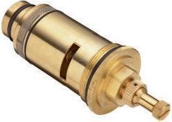 hansgrohe Regeleinheit Pharo