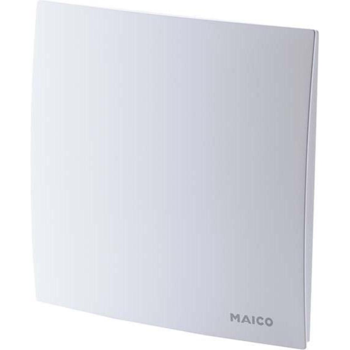 Maico, Schutzgitter, Abdeckung (33 cm)