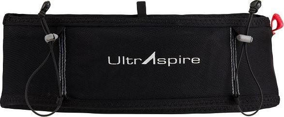 Immagine prodotto UltrAspire Fitted Race Belt