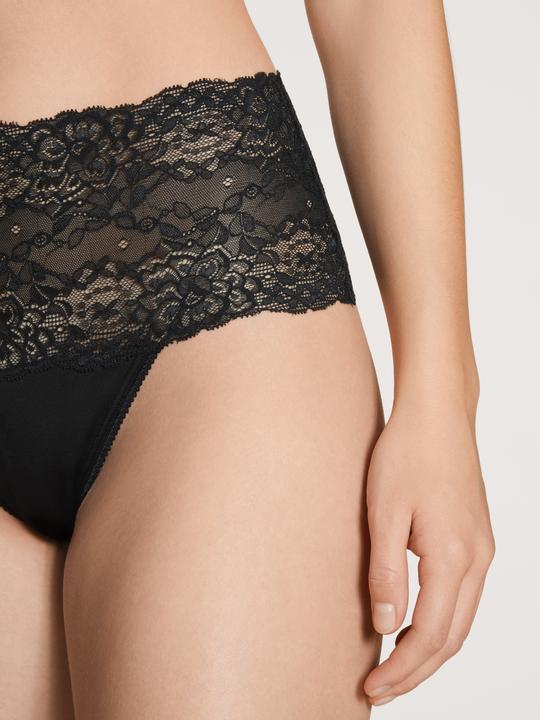 Image du produit Calida Secrets sensuels (M, Une unité par pack)