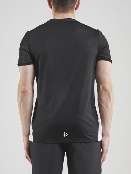 Immagine prodotto Craft Pro Control Impact Ss Tee Uomini (S)