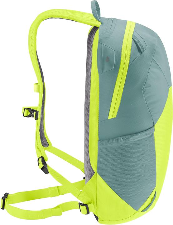 Actual product image Deuter Spped Lite 13 (13 l)