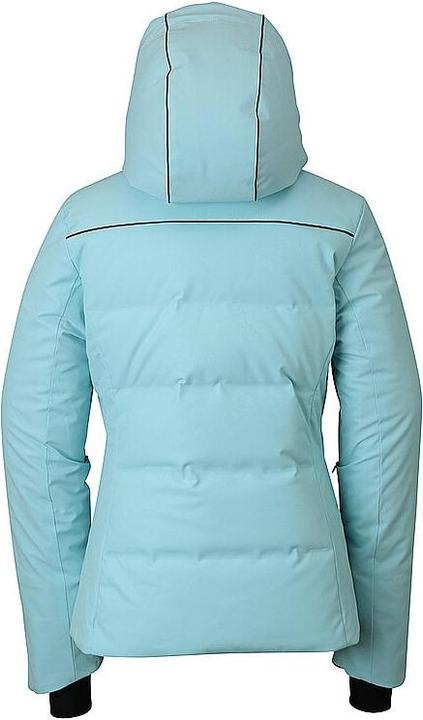 Immagine prodotto Phenix Seamless Down (42)