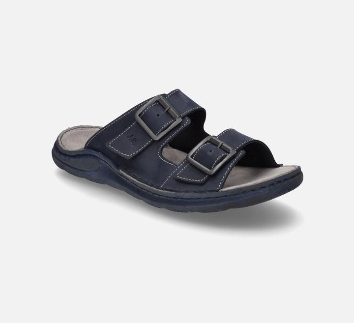 Actual product image Josef Seibel 27106-6613 (39)